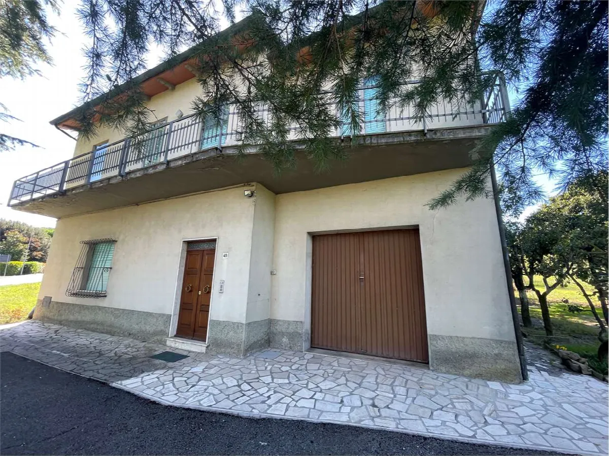 Casa Indipendente in vendita a Foiano della Chiana - foto 4