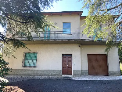 Casa Indipendente in vendita a Foiano dell... - foto 5