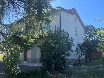 Casa Indipendente in vendita a Foiano dell... - foto 6