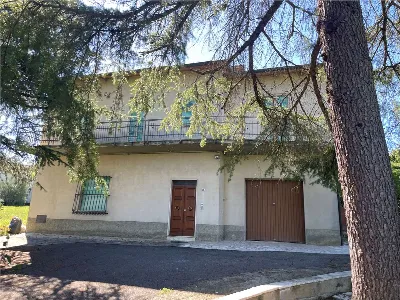 Casa Indipendente in vendita a Foiano dell... - foto 8