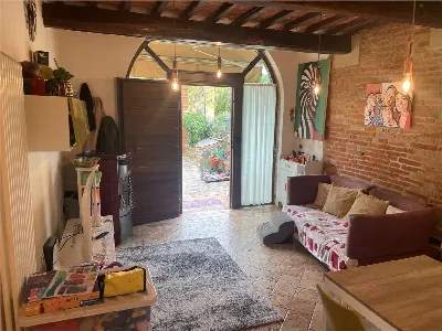 Villetta a schiera in vendita a Foiano del... - foto 5