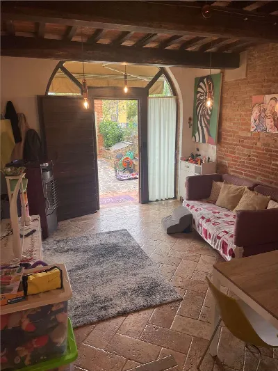 Villetta a schiera in vendita a Foiano del... - foto 9