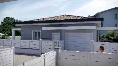 Villa in vendita a Arezzo, Agazzi, santa f... - foto 9