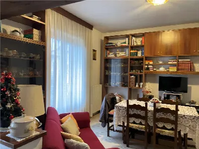 Appartamento in vendita a Monte San Savino - foto 1