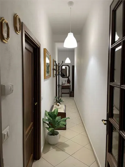 Appartamento in vendita a Monte San Savino - foto 10