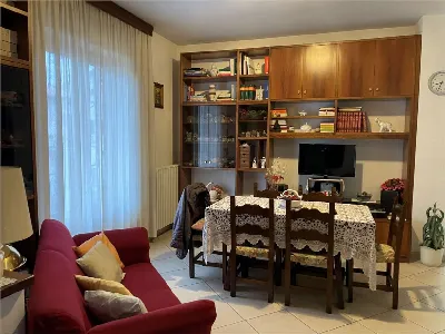 Appartamento in vendita a Monte San Savino - foto 2