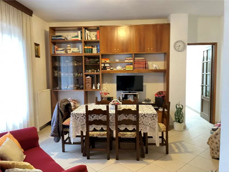Appartamento in vendita a Monte San Savino - foto 5