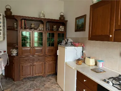 Appartamento in vendita a Monte San Savino - foto 8