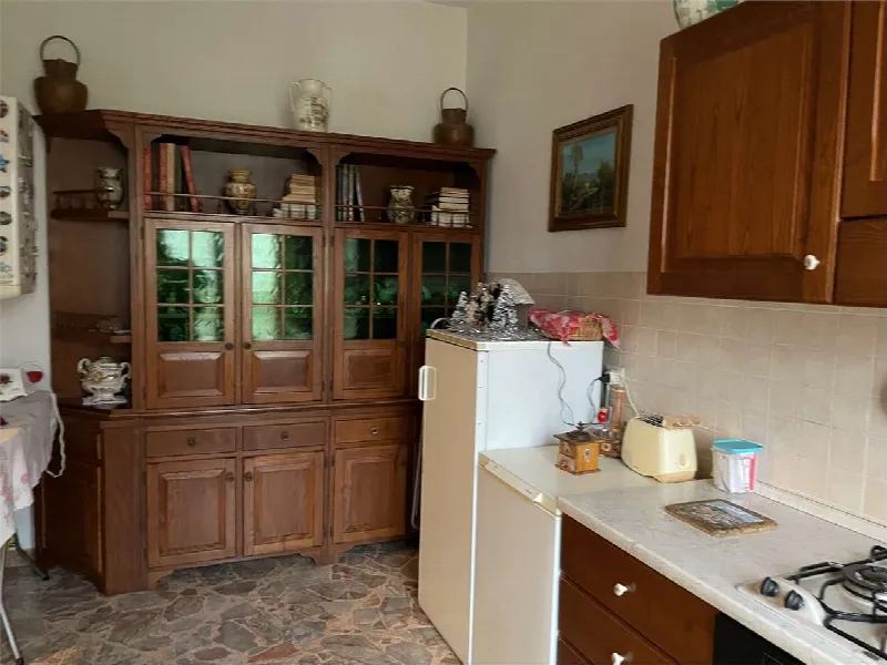 Appartamento in vendita a Monte San Savino - foto 8