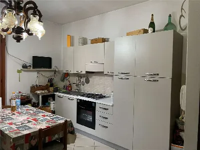 Appartamento in vendita a Monte San Savino - foto 3