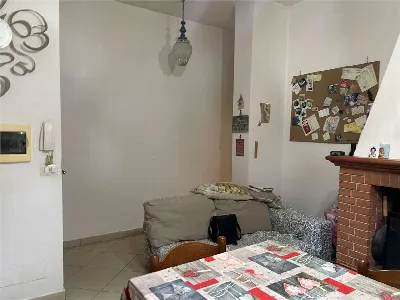 Appartamento in vendita a Monte San Savino - foto 4