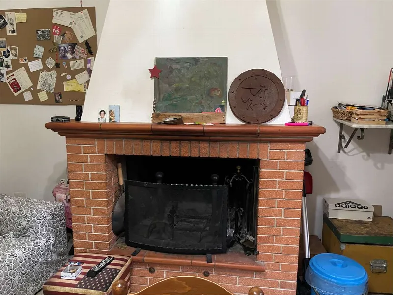 Appartamento in vendita a Monte San Savino - foto 6