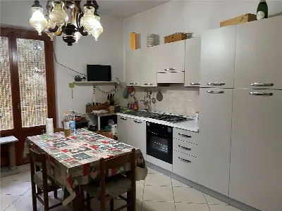 Appartamento in vendita a Monte San Savino - foto 7