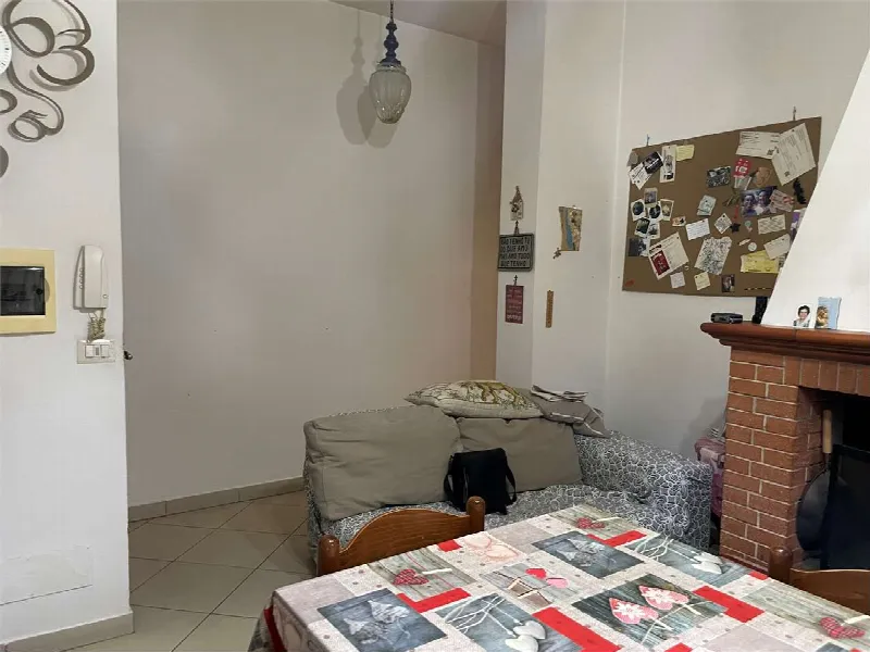Appartamento in vendita a Monte San Savino - foto 8