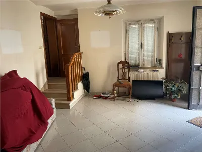 Palazzo/Stabile in vendita a Marciano dell... - foto 1