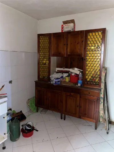 Palazzo/Stabile in vendita a Marciano dell... - foto 10