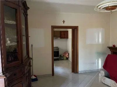 Palazzo/Stabile in vendita a Marciano dell... - foto 2