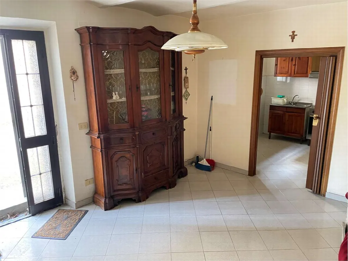 Palazzo/Stabile in vendita a Marciano della Chiana - foto 3