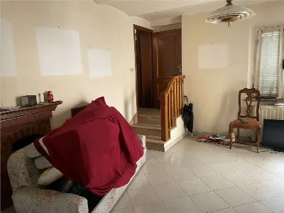 Palazzo/Stabile in vendita a Marciano dell... - foto 4