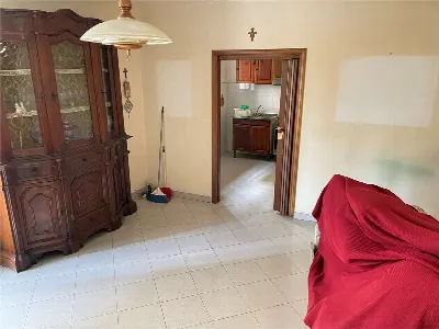 Palazzo/Stabile in vendita a Marciano dell... - foto 5