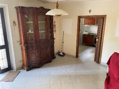 Palazzo/Stabile in vendita a Marciano dell... - foto 6