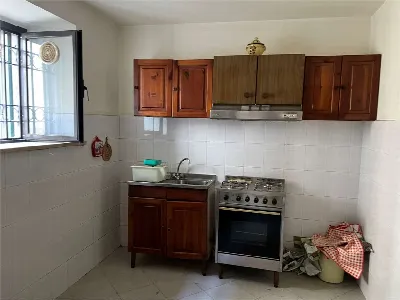 Palazzo/Stabile in vendita a Marciano dell... - foto 7