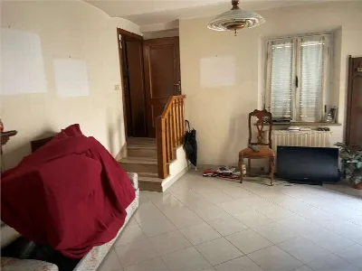 Palazzo/Stabile in vendita a Marciano dell... - foto 8