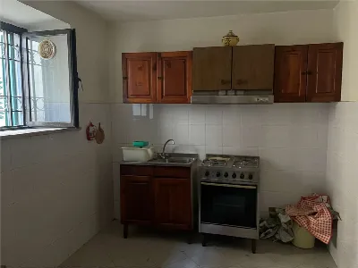 Palazzo/Stabile in vendita a Marciano dell... - foto 9