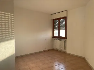 Appartamento in vendita a Monte San Savino - foto 10