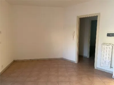 Appartamento in vendita a Monte San Savino - foto 2