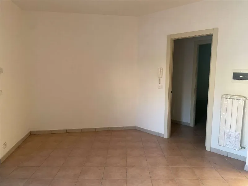 Appartamento in vendita a Monte San Savino - foto 2