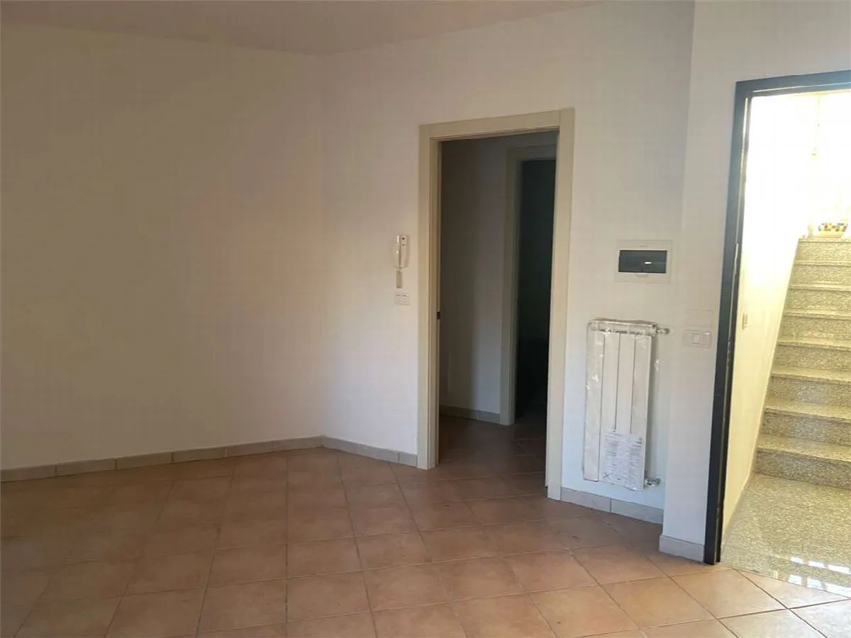 Appartamento in vendita a Monte San Savino - foto 3