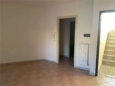 Appartamento in vendita a Monte San Savino - foto 3