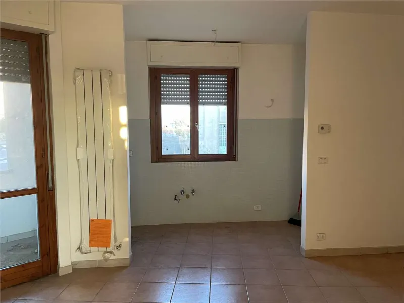 Appartamento in vendita a Monte San Savino - foto 4