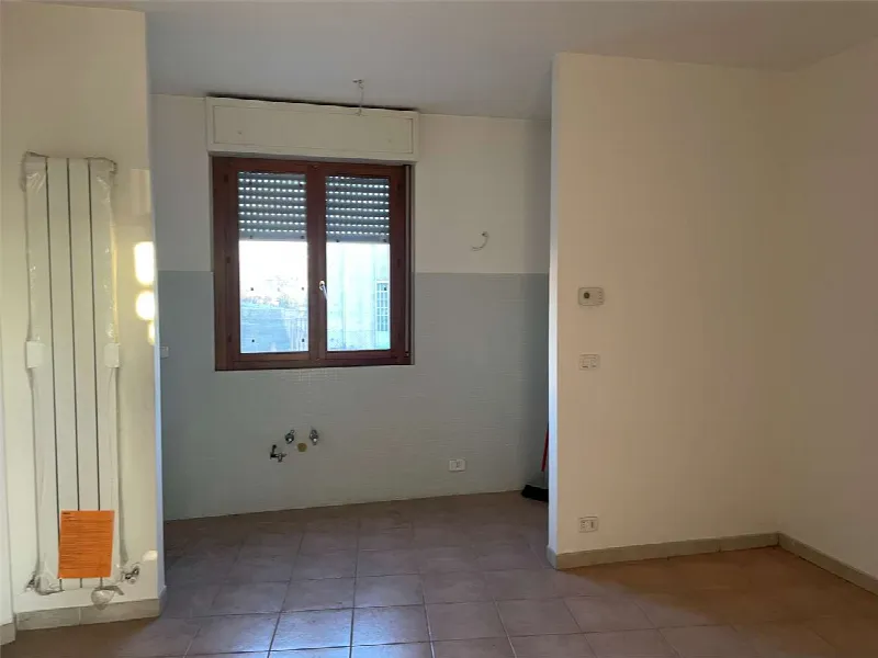 Appartamento in vendita a Monte San Savino - foto 5