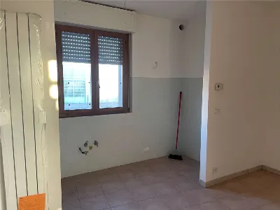 Appartamento in vendita a Monte San Savino - foto 7