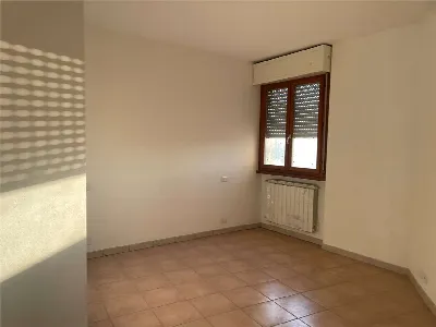 Appartamento in vendita a Monte San Savino - foto 9