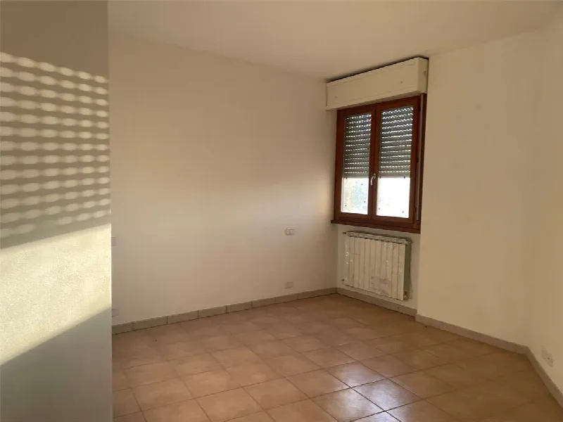 Appartamento in vendita a Monte San Savino - foto 9