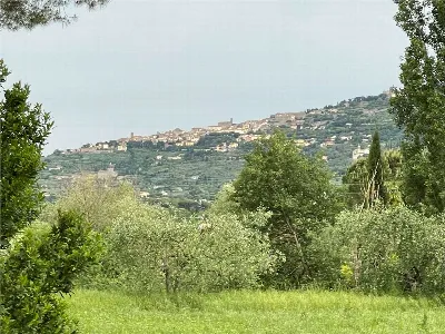 Rustico/Casale in vendita a Cortona - foto 3