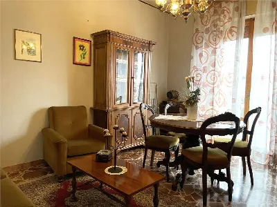 Villa in vendita a Marciano della Chiana - foto 1