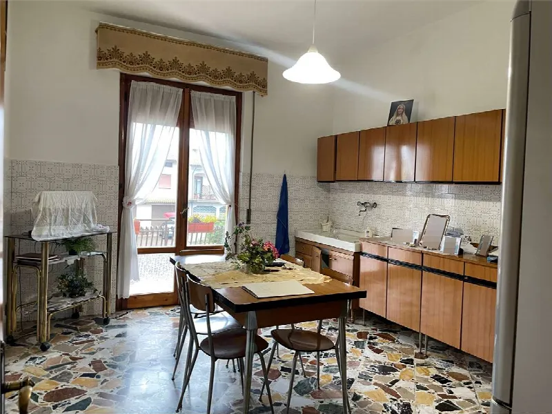 Villa in vendita a Marciano della Chiana - foto 10