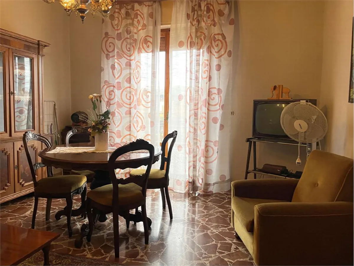Villa in vendita a Marciano della Chiana - foto 2