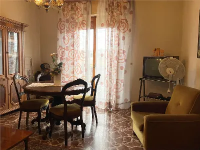 Villa in vendita a Marciano della Chiana - foto 2