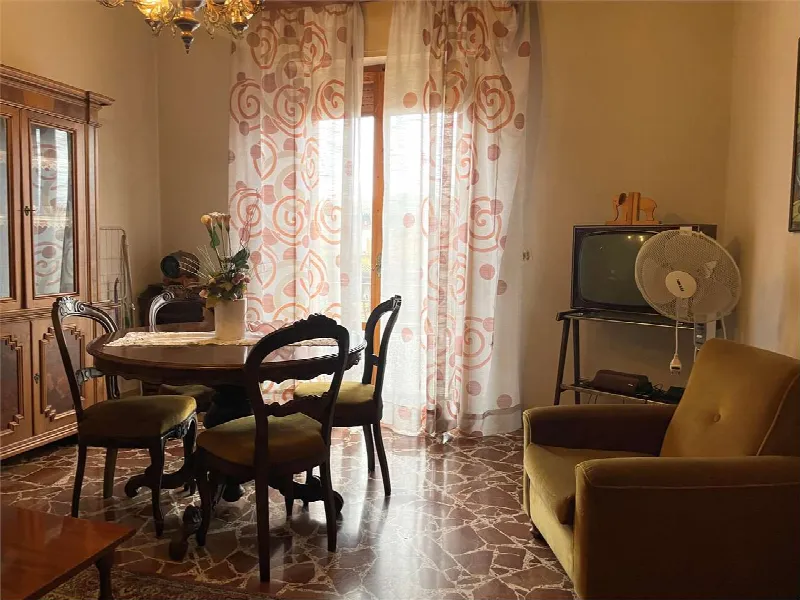 Villa in vendita a Marciano della Chiana - foto 2