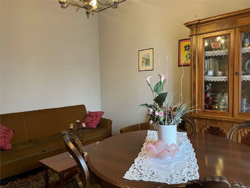 Villa in vendita a Marciano della Chiana - foto 3