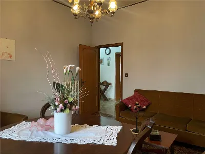 Villa in vendita a Marciano della Chiana - foto 4