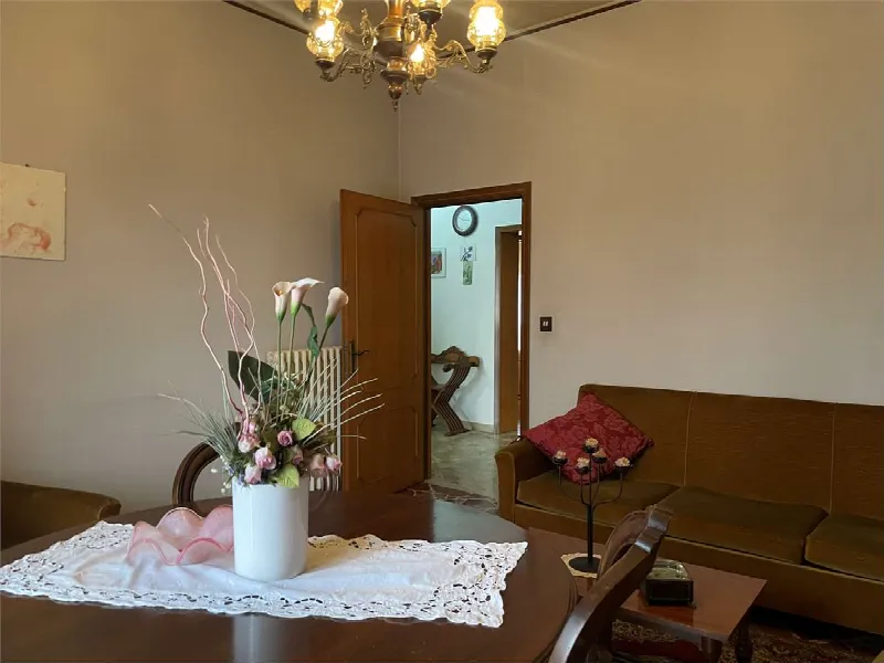 Villa in vendita a Marciano della Chiana - foto 4