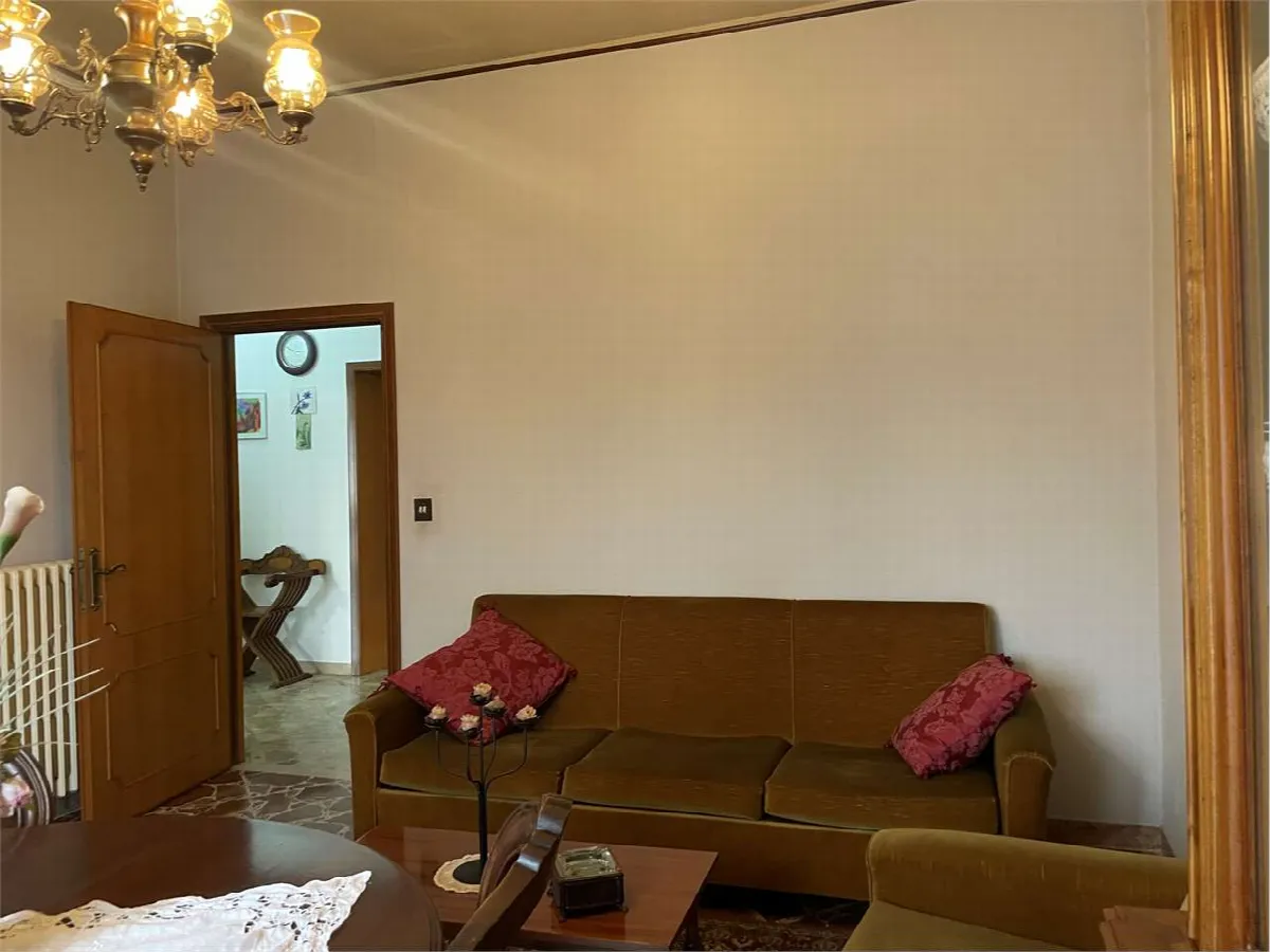 Villa in vendita a Marciano della Chiana - foto 5
