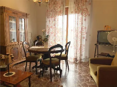 Villa in vendita a Marciano della Chiana - foto 6