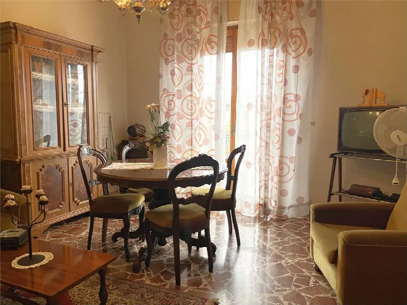 Villa in vendita a Marciano della Chiana - foto 6